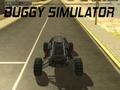 Spiel Buggy-Simulator  Online