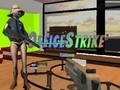 Spiel Office Streik 2 Schlachten Online