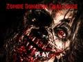 Spiel Zombie-Dungeon-Herausforderung  Online