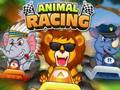 Spiel Biestrennen  Online