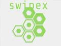 Spiel Swipex Online