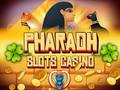Spiel Pharao Slots Casino  Online
