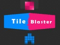 Spiel Kachel-Blaster  Online
