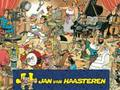 Spiel Jumbo Jan Van Haasteren Online