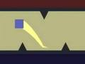 Spiel Boden laufen  Online