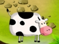 Spiel Rasanter Landwirtschafts-Simulator  Online