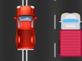 Spiel LKW Fahrer  Online