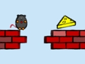 Spiel Ratatron  Online