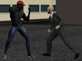 Spiel Heldentest von Stone City  Online