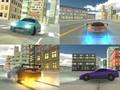 Spiel Supra-Drift 3d  Online