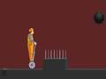 Spiel Glücklicher Reiter  Online