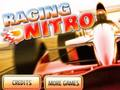 Spiel Racing-Nitro  Online
