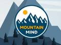 Spiel Berggeist  Online
