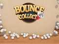 Spiel Bounce sammeln  Online