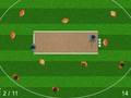 Spiel Schnell  Online