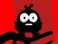 Spiel Schattenvögel  Online