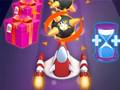 Spiel Extremes Handwerk  Online