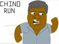 Spiel Chino-Lauf  Online