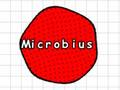 Spiel Mikrobius  Online
