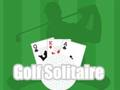 Spiel Golf Solitär  Online