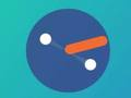 Spiel Duo Online