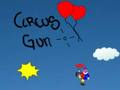 Spiel Zirkus-Gewehr  Online