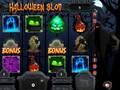 Spiel Halloween-Slot  Online