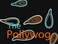 Spiel Der Pollywog  Online