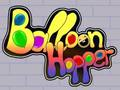 Spiel Ballon-Hüpfer  Online