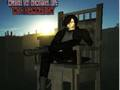 Spiel Mord The Homicidal liu - Into Damnation  Online