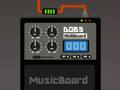 Spiel Musikausschuss  Online