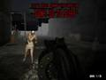 Spiel Lets Kill Jane The Killer: Geh nicht schlafen  Online
