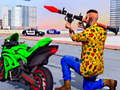 Spiel Real Gangster City Crime Car Simulator-Spiel  Online
