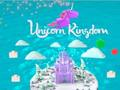 Spiel Einhorn-Königreich  Online