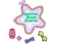 Spiel Schöpfer-Gehirn-Meister  Online