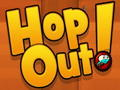 Spiel Aussteigen  Online