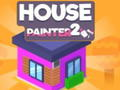Spiel Anstreicher 2  Online