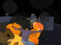 Spiel Die Nacht des Kampfes  Online