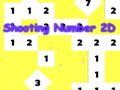 Spiel Schießnummer 2D  Online
