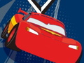 Spiel Rennstraßensperre 1  Online