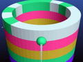 Spiel Malerei Ringe  Online