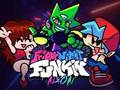 Spiel Super Friday Night gegen Neon  Online