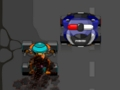 Spiel Formel-Rennen  Online