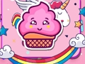 Spiel Schwindeliges Kawaii  Online
