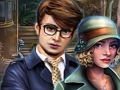 Spiel Diebesbande  Online