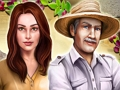 Spiel Familienwurzeln  Online