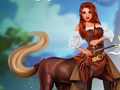 Spiel Fantasy Magische Kreaturen  Online