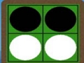 Spiel Schwarz-Weiß-Puzzle  Online