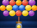 Spiel Fruitz-Shooter  Online