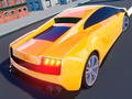 Spiel Hol mich Stadt ab  Online